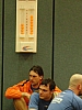 TT 11032011 066.jpg TT 11032011 066.jpg